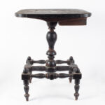 745-297-Work-Table-Pine-Tiger-Maple-Early-19th-C_4.jpg